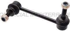 BIELETAS DE SUSPENSION VTH TOYOTA HILUX/SW4 05/.. 2005 DELANTERA IZQUIERDA LARGO 140MM