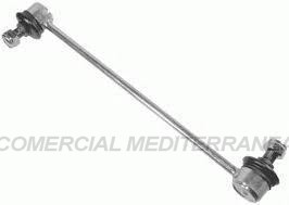 BIELETAS DE SUSPENSION VTH TOYOTA COROLLA/RAV 4 LARGO 285MM - RM 10X1.25