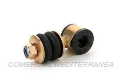 BIELETAS DE SUSPENSION VTH VOLKSWAGEN SAVEIRO/GOLF III/POLO / SEAT CORDOBA/IBIZA DELANT
