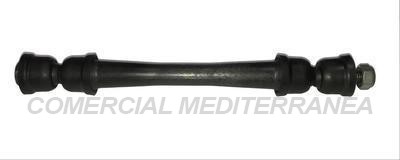 BIELETAS DE SUSPENSION VTH FORD RANGER BIELETA DELANTERA LARGO 185MM