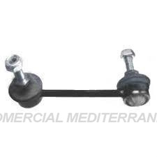 BIELETAS DE SUSPENSION VTH RENAULT MASTER DELANTERA IZQUIERDA LARGO 127MM - RM 10X1.5