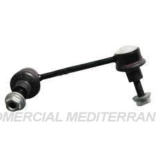 BIELETAS DE SUSPENSION VTH RENAULT MASTER DELANTERA DERECHA LARGO 127MM - RM 10X1.5