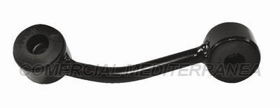 BIELETAS DE SUSPENSION VTH MERCEDES BENZ SPRINTER DELANTERA IZQUIERDA LARGO 115MM