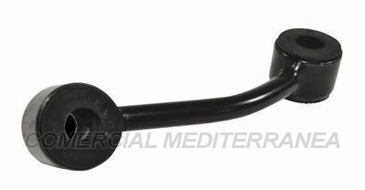 BIELETAS DE SUSPENSION VTH MERCEDES BENZ SPRINTER DELANTERA DERECHA LARGO 115MM