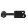 BIELETAS DE SUSPENSION VTH MERCEDES BENZ SPRINTER TRASERA LARGO 95MM