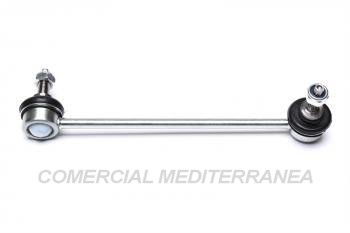 BIELETAS DE SUSPENSION VTH MERCEDES BENZ A160/A190 99/06 DELANTERA LARGO 220MM