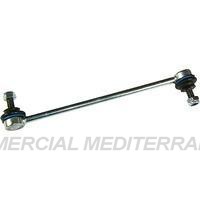 BIELETAS DE SUSPENSION VTH FORD ECOSPORT/FIESTA KD 10/.. LARGO 252MM - ROSCA 10X1.5