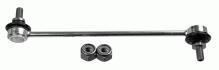 BIELETAS DE SUSPENSION VTH CHEVROLET CAPTIVA/TRACKER DELANTERA DERECHA LARGO 286MM
