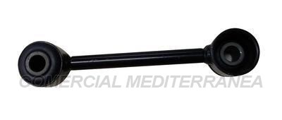 BIELETAS DE SUSPENSION VTH VOLKSWAGEN AMAROK 10/.. DELANTERA LARGO 145MM - ROSCA 12MM