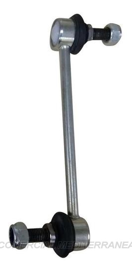 BIELETA DE SUSPENSION VTH FORD TRANSIT 290 MM DELANTERA