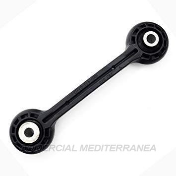 BIELETAS DE SUSPENSION VTH AUDI A4/A5/A6/S3/Q5 DELANTERA A BUJE LARGO 170MM