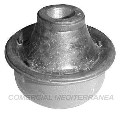 BUJE VTH CHEVROLET ASTRA 96/98/VECTRA 94/95 BUJE PARRILLA DELANTERA 1