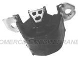 SOPORTES DE MOTOR VTH CHEVROLET CORSA/PRISMA/CELTA SOPORTE DE MOTOR TRASERO