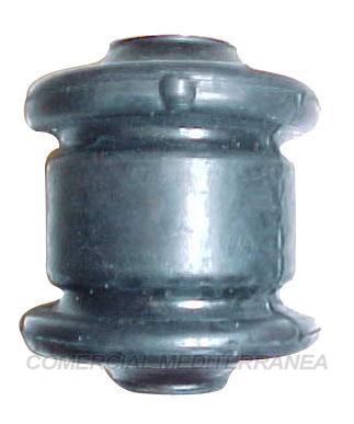 BUJE VTH CHEVROLET MONZA / OPEL ASTRA/VECTRA 91/98 BUJE PARRILLA DELA