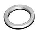 RODAMIENTOS SUSPENSION VTH CHEVROLET MONZA/KADETT / MERCEDES BENZ CLASE A 99-06 RODAM C
