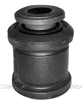 BUJES DE SUSPENSION VTH DISCONTINUADO // CHEVROLET KADETT/IPANEMA / DAEWOO ESPERO/RA