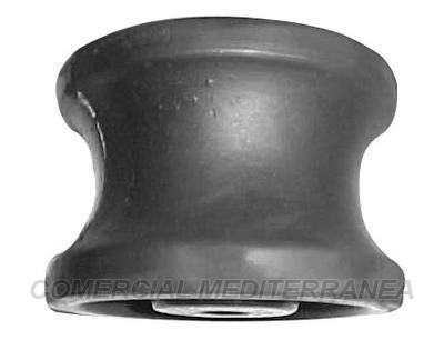 SOPORTES DE CAJA VTH FORD F4000/F6000 SOPORTE DELANTERO DE MOTOR