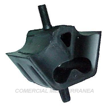SOPORTES DE MOTOR VTH VOLKSWAGEN GACEL/SENDA/SAVEIRO SOPORTE DE MOTOR