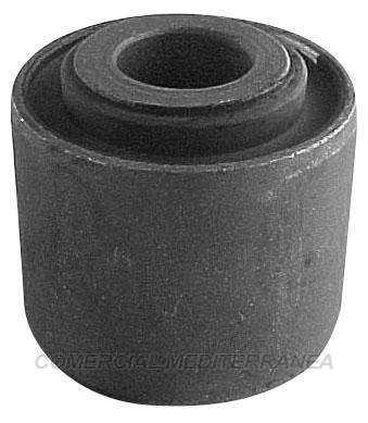 BUJE VTH FIAT TEMPRA 16V TURBO / ALFA ROMEO 164 BUJE BRAZO LONGITUDIN