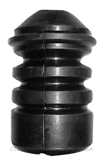 TOPES DE SUSPENSION VTH FIAT TEMPRA TOPE de SUSPENSION TRASERO