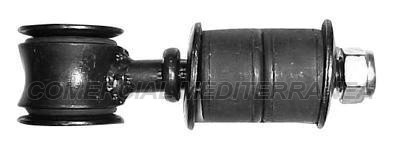 BIELETAS DE SUSPENSION VTH FIAT TIPO 83/01 DELANTERA
