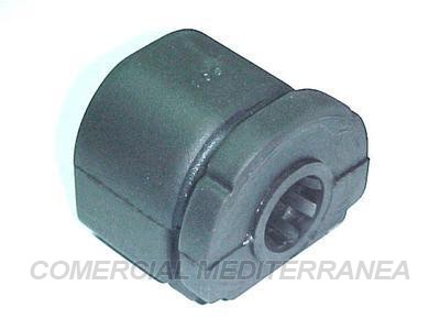 BUJE VTH CHEVROLET KADETT/IPANEMA BUJE PUNTA DE PARRILLA DELANTERA
