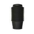 FUELLES DE TRANSMISION VTH FIAT DUCATO / PEUGEOT BOXER / CITROEN JUMPER 1.9 D-2.8 HDI F