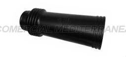 FUELLES DE SUSPENSION VTH HYUNDAI I30 08-../TUCSON 05-10 FUELLE AMORTIGUADOR TRASERO
