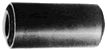 BUJE VTH PEUGEOT 403 BUJE DE ELASTICO DELANTERO 12X25X50 MM
