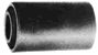 BUJE VTH PEUGEOT 404 64/.. BUJE DE REACTOR DELANTERO 12X25X34 MM
