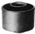 BUJE VTH PEUGEOT 504/505/403/404 BUJE DE BIELETA ESTABILIZADORA TRASE
