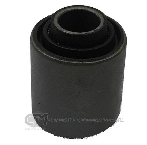 BUJE VTH PEUGEOT 505/504 PICK UP BUJE BRAZO OSCILANTE - GRUESO