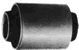 BUJE VTH PEUGEOT 504 69/81/505 GR 82/87 BUJE BRAZO OSCILANTE FINO 12X