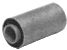 BUJE VTH PEUGEOT 504 PICK UP T5B 92/00 BUJE ELASTICO PARA PICK UP 125