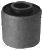 SOPORTES DE MOTOR VTH PEUGEOT 106/205/306/405/PARTNER / CITROEN BERLINGO BUJE SOPO