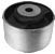 SOPORTES DE MOTOR VTH PEUGEOT 206/207/306/307/405/PARTNER 2.0 16V-1.9 D SOPORTE CE