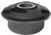 BUJE VTH PEUGEOT 205 90/00 BUJE CENTRAL PARA BRAZO DE ROTULA DELANTER