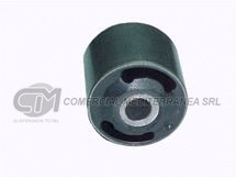 SOPORTES DE MOTOR VTH PEUGEOT 206/306/307 BUJE SOPORTE DE MOTOR DERECHO