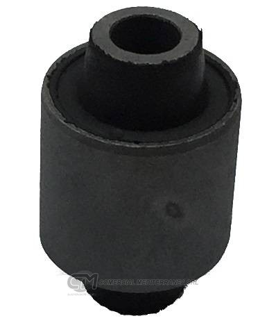 SOPORTES DE MOTOR VTH PEUGEOT 306 D-TD BUJE SOPORTE DE MOTOR