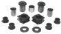 KIT BUJES SUSPENSION COMPLETO VTH PEUGEOT 504 2.0 78-81 KIT BUJES TREN DELANTERO 13 PIEZAS