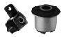 KIT BUJES SUSPENSION PARRILLAS VTH PEUGEOT 405 91-03 KIT BUJES REPARACION PARRILLA DELANTERA 18