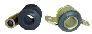KIT BUJES SUSPENSION PARRILLAS VTH FIAT DUCATO / PEUGEOT BOXER / CITROEN JUMPER KIT BUJES REPAR