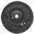 CAZOLETAS DE SUSPENSION VTH PEUGEOT 404/504 CAZOLETA AMORTIGUADOR DELANTERO SIN RODAMIEN