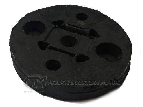 MANCHON VTH PEUGEOT 404/504/505 / RENAULT 4/12 / VOLKSWAGEN 1500 / RASTR
