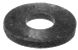 BUJE VTH PEUGEOT 404/504 ARANDELA BUJE PESTANA PVC