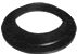 BUJE VTH PEUGEOT 405/504 ALMOHADILLA SUPERIOR DE ESPIRAL