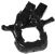 SOPORTES DE CAJA VTH PEUGEOT 505 DIESEL 80/83 SOPORTE DE CAJA DE 5 VELOCIDADES SA