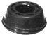 VARIOS SUSPENSION VTH PEUGEOT 404/504 CAPUCHON de ROTULA