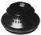 VARIOS SUSPENSION VTH PEUGEOT 505 CAPUCHON de ROTULA