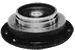 CAZOLETAS DE SUSPENSION VTH PEUGEOT 504/505 CAZOLETA DE SUSPENSION DELANTERA SIN RODAMIE